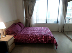 International Plaza (D2), Apartment #451888271